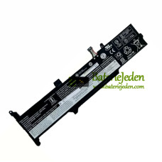Baterie pro Lenovo 3-15 L19D3PF5 L19L3PF5 Ideapad L19C3PF7 [Náhradní baterie]